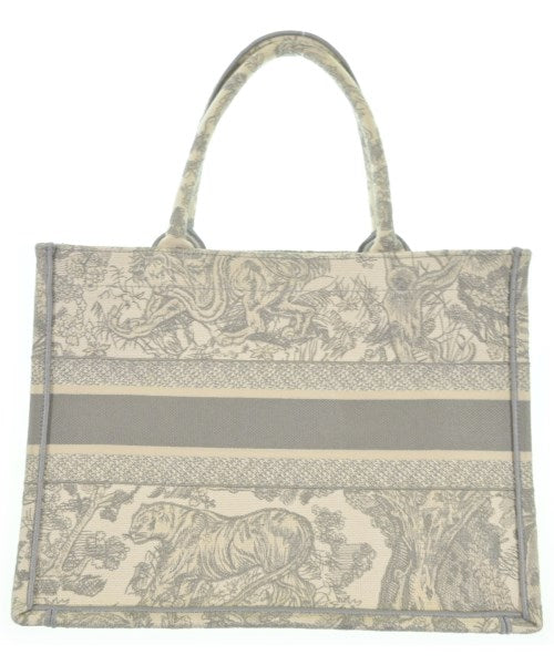Christian Dior 托特包