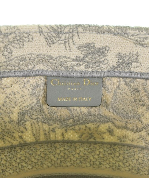 Christian Dior 托特包