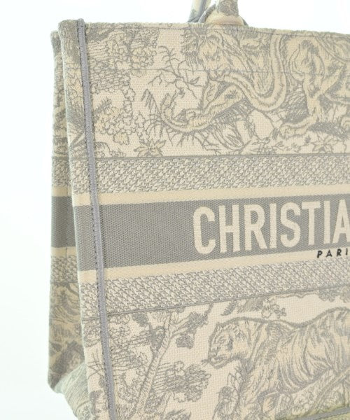 Christian Dior 托特包