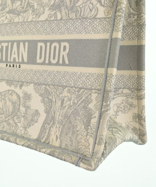 Christian Dior 托特包