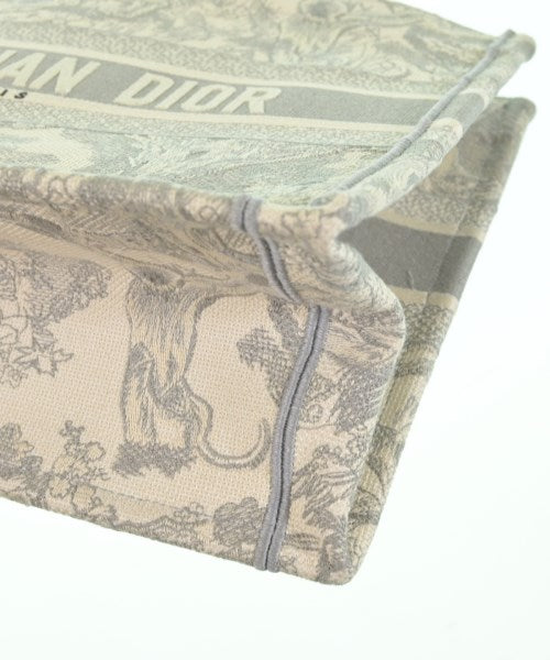 Christian Dior 托特包