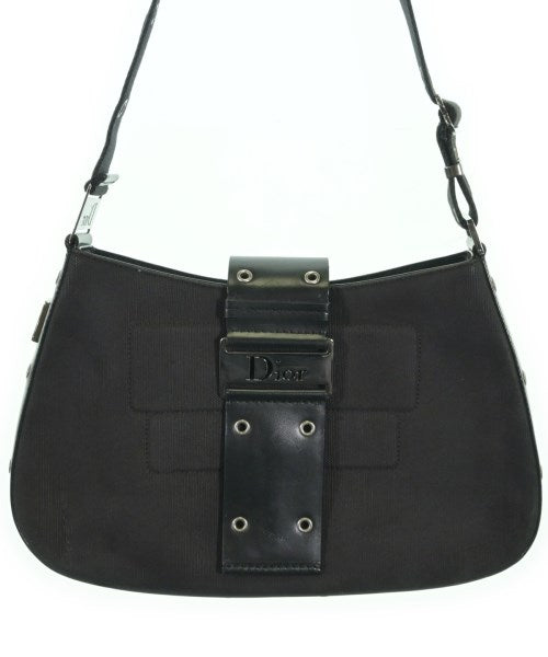 Christian Dior 肩背包