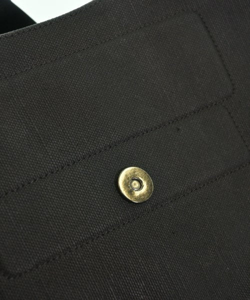 Christian Dior 肩背包
