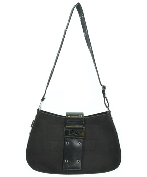 Christian Dior 肩背包