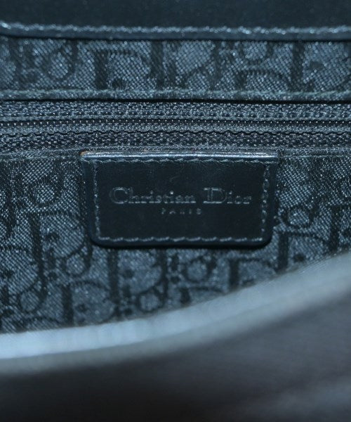 Christian Dior 肩背包