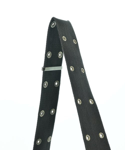 Christian Dior 肩背包