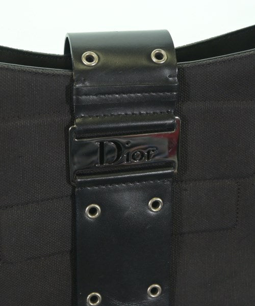 Christian Dior 肩背包