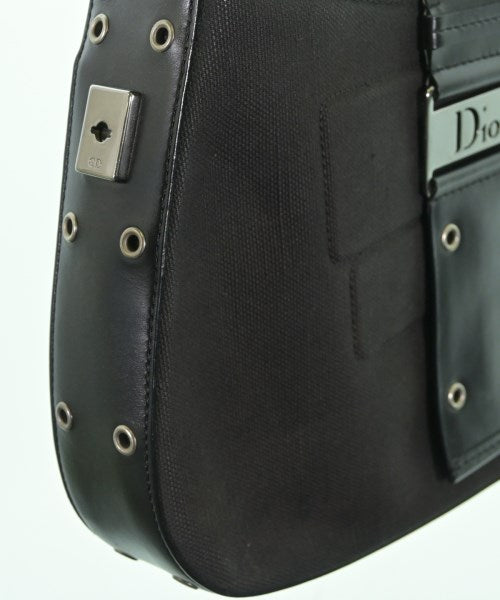 Christian Dior 肩背包