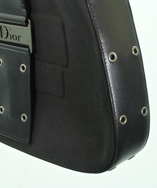 Christian Dior 肩背包