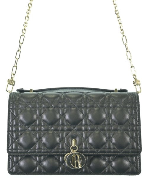 Christian Dior 手提包