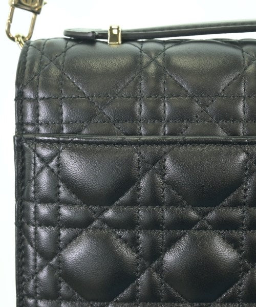 Christian Dior 手提包