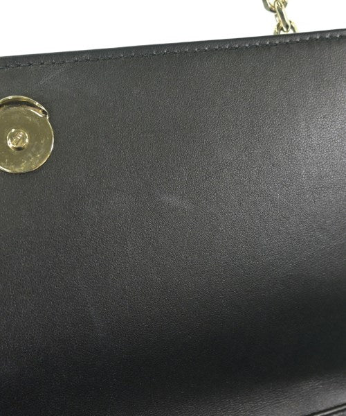 Christian Dior 手提包
