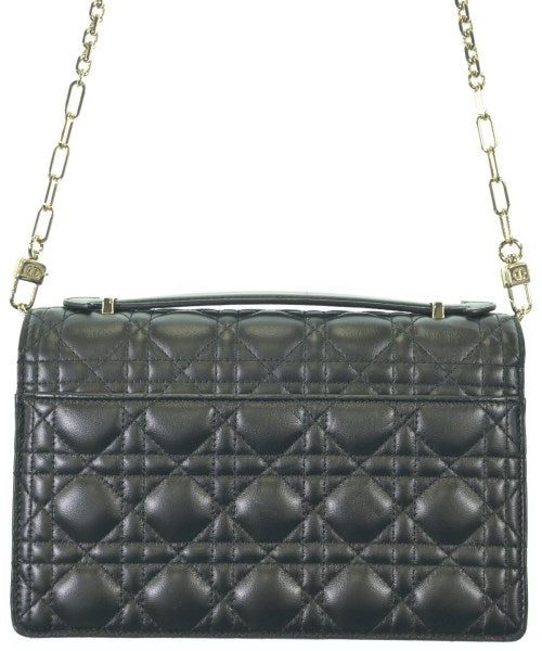 Christian Dior 手提包