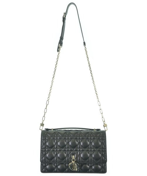 Christian Dior 手提包