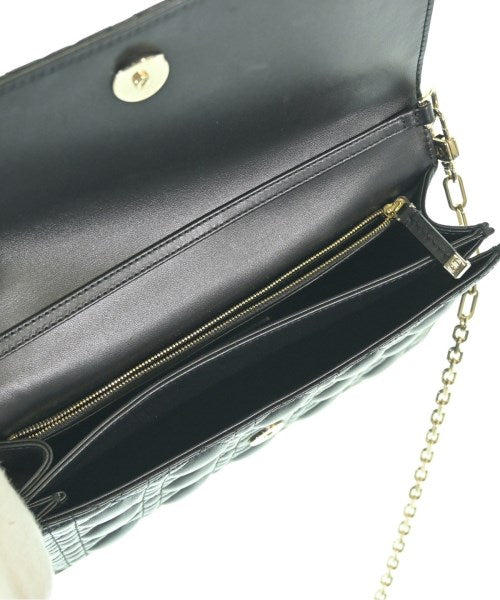 Christian Dior 手提包