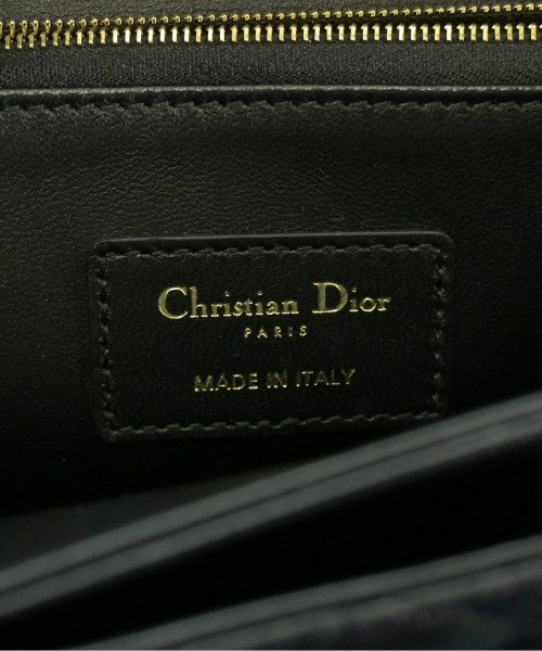 Christian Dior 手提包