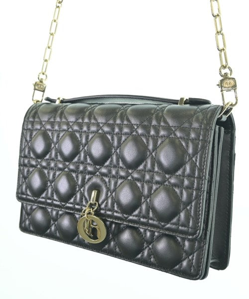 Christian Dior 手提包
