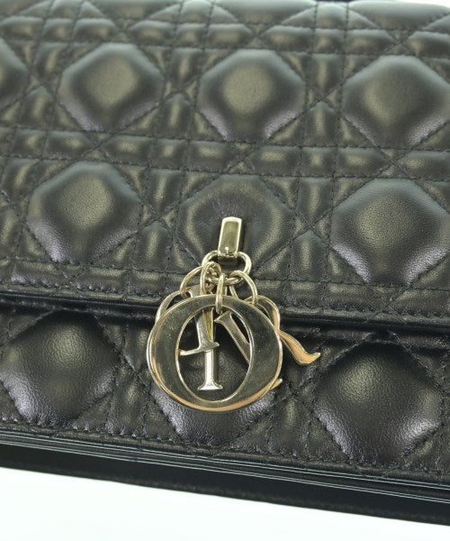 Christian Dior 手提包
