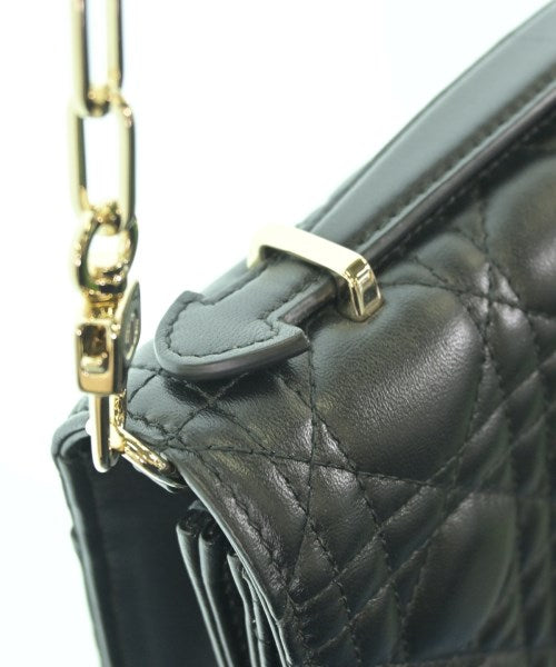 Christian Dior 手提包