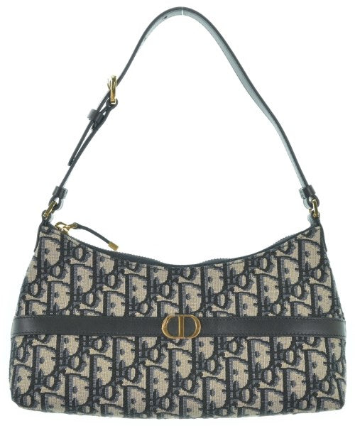 Christian Dior 手提包