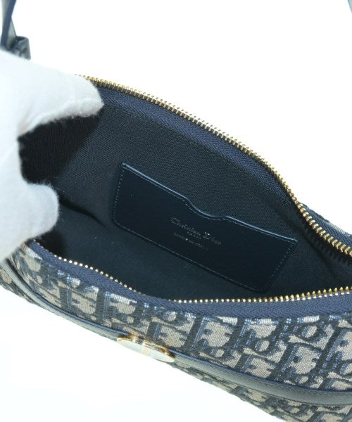 Christian Dior 手提包