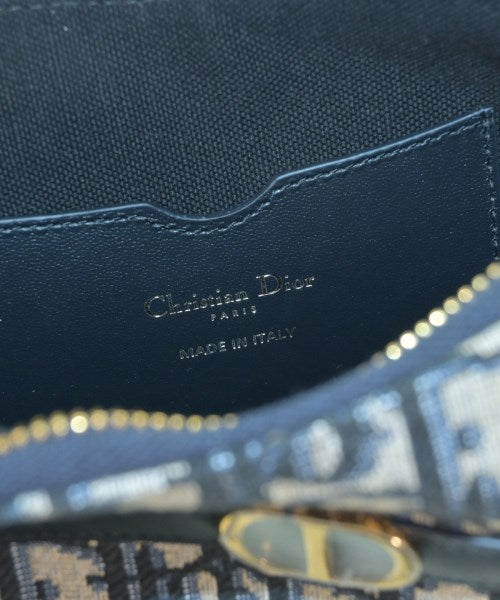 Christian Dior 手提包