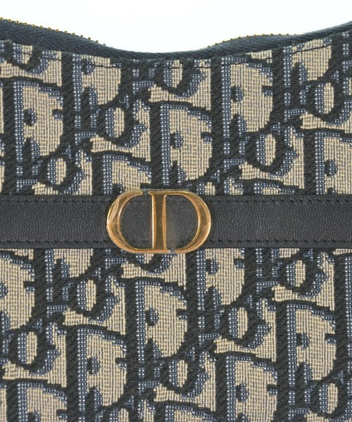 Christian Dior 手提包