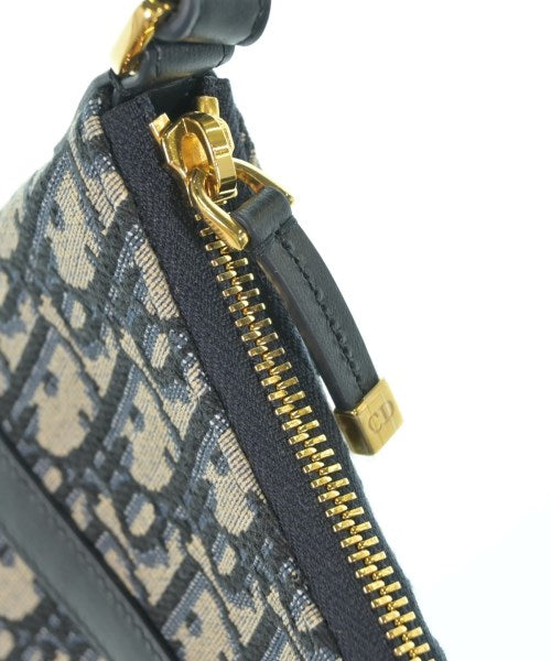 Christian Dior 手提包