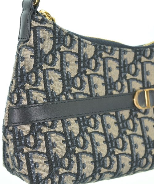 Christian Dior 手提包