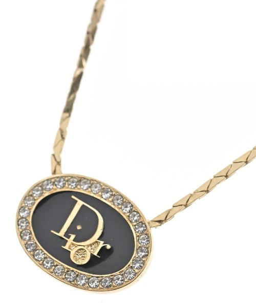 Christian Dior 項鍊