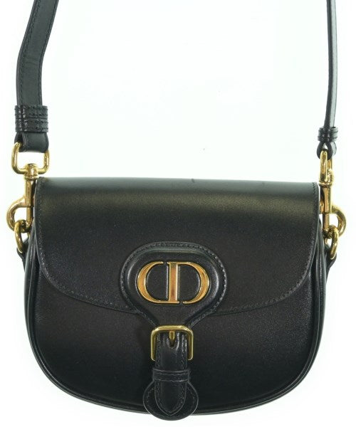 Christian Dior 肩背包