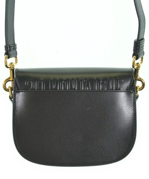 Christian Dior 肩背包