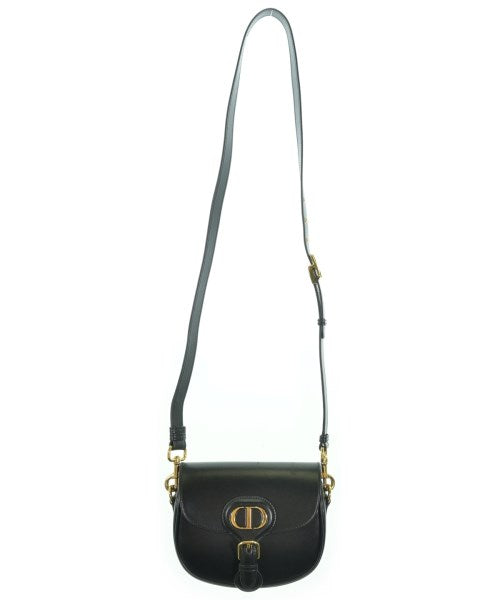 Christian Dior 肩背包