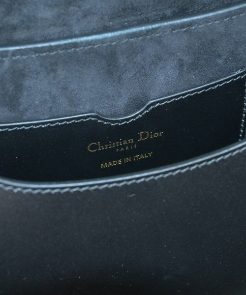 Christian Dior 肩背包