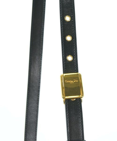 Christian Dior 肩背包