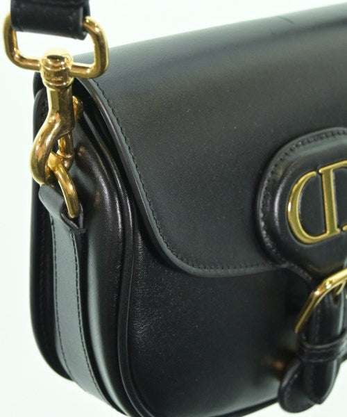 Christian Dior 肩背包