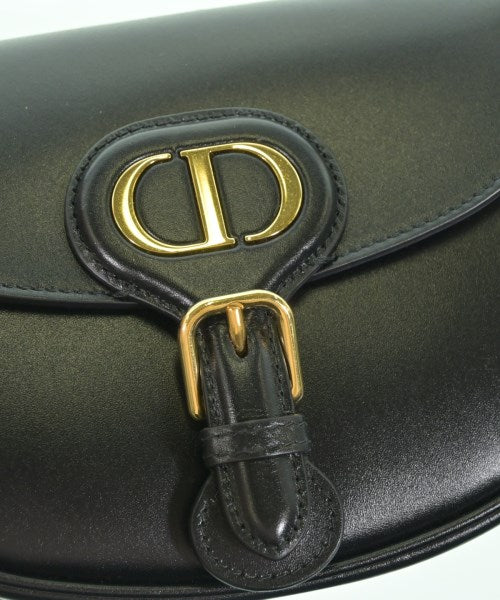 Christian Dior 肩背包
