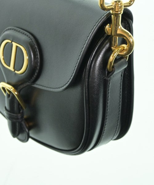 Christian Dior 肩背包