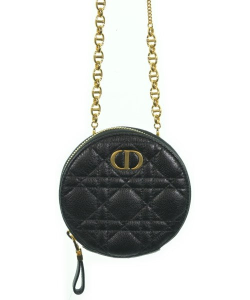 Christian Dior 肩背包