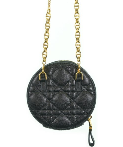 Christian Dior 肩背包