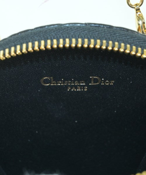 Christian Dior 肩背包