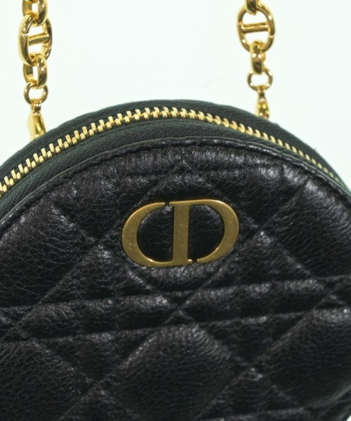 Christian Dior 肩背包