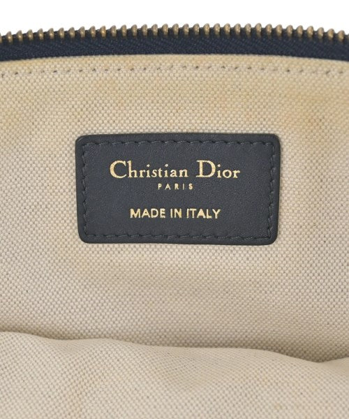 Christian Dior 手拿包