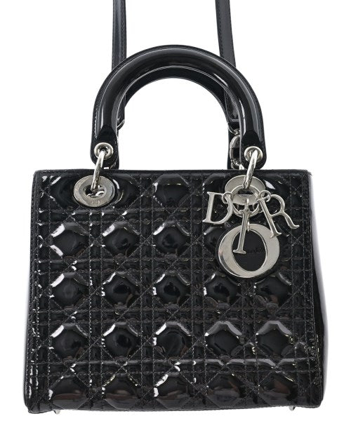 Christian Dior 托特包
