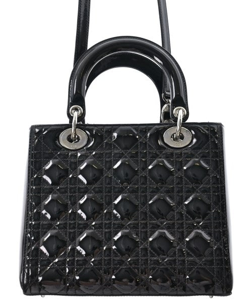 Christian Dior 托特包