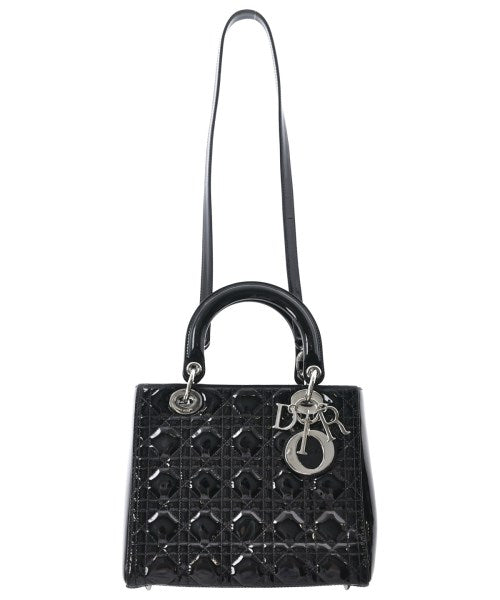 Christian Dior 托特包