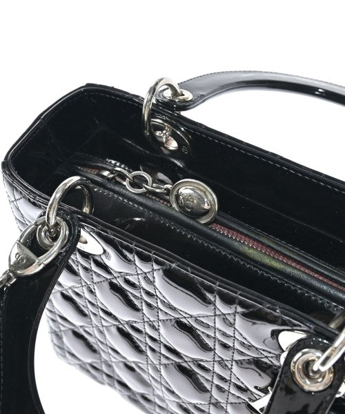 Christian Dior 托特包
