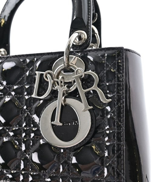 Christian Dior 托特包
