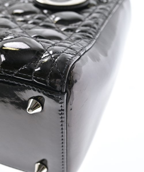 Christian Dior 托特包