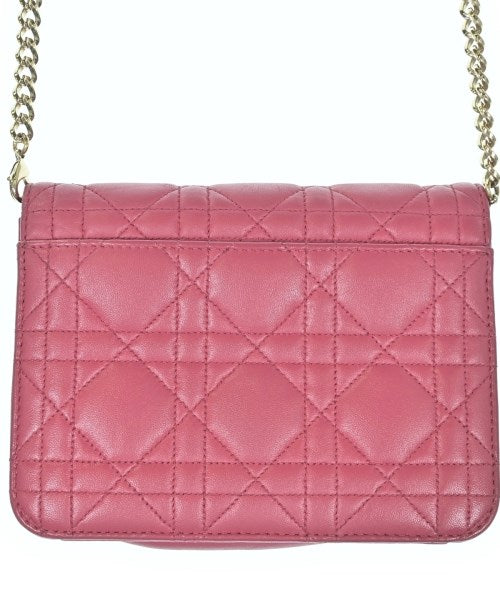 Christian Dior 肩背包
